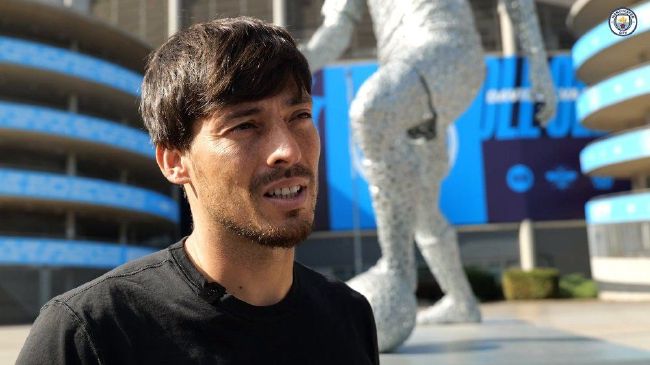 欧美和拘做受全程看